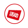 更多活動(dòng)